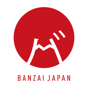 banzaijapan