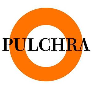 PULCHRA(プルクラ)
