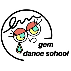 ひばりヶ丘ダンススクール💎gemdanceschool💎