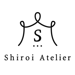 白いアトリエ ネット予約