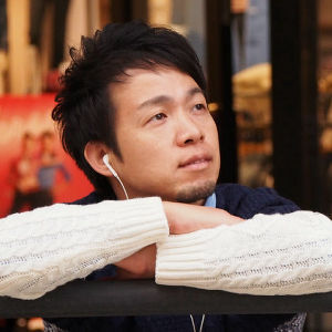 伊沢ビンコウ イベント予約システム