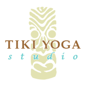 TIKI YOGA studio