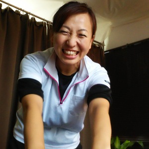 ～personal relaxation space～Groom