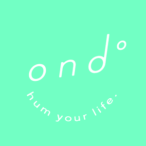 ondolessons