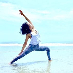 ＊yoga manawa(ヨガマナワ)＊一宮市・稲沢市ヨガ教室