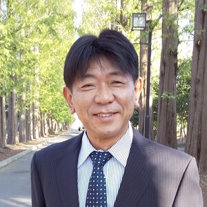 A-smile結婚相談所