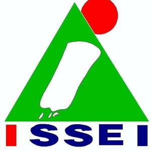 有限会社　イッセイ住宅