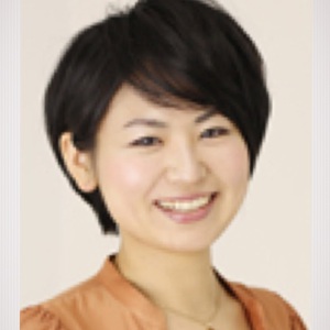 重ね煮マニアのお料理教室「野花庵」