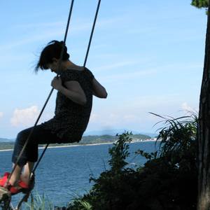 YUIRO（ゆいろ）