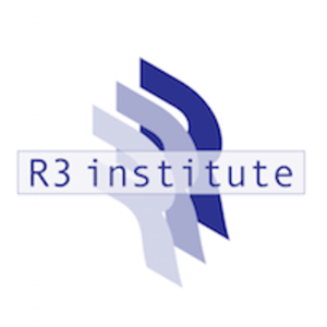 アールスリーインスティテュート