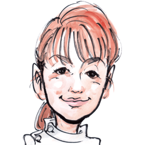 やんわり整体ぴーぷる