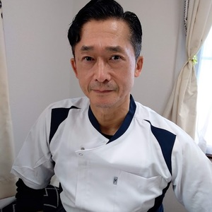 Dr.梅潤のヘルスケア　魔法の筋膜リリース