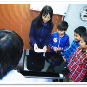 リルビレッジ　さんすう数学塾