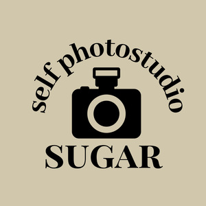 SUGAR セルフフォトスタジオ