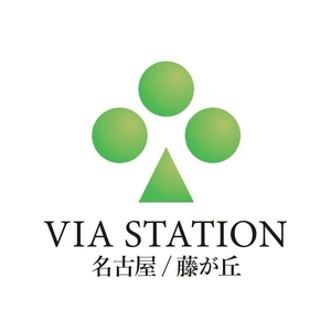 VIA STATION　親子で "学ぶ・遊ぶ・繋る"場