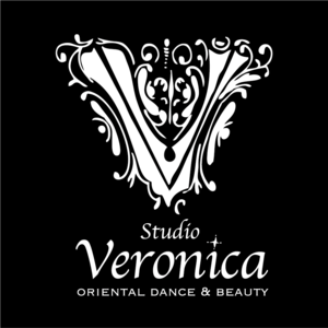Studio Veronica