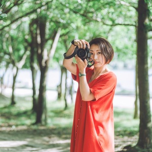 撮影予約カレンダー