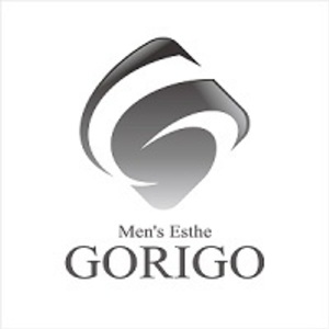 メンズエステ ゴリゴ