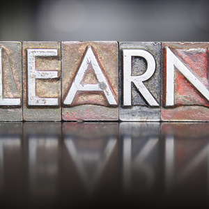 エコレスキュー予約