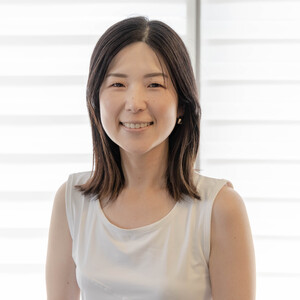 VIVA PILATES (ビバ・ピラティス)