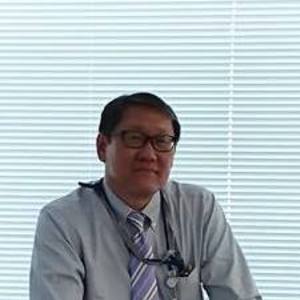 株式会社ペンコネクト