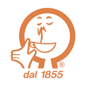 PARK6 予約ページ