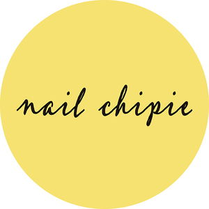 nailchipie
