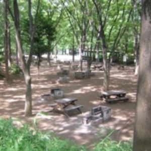 ピュアワークス