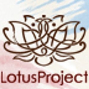 NPO法人ロータスプロジェクト