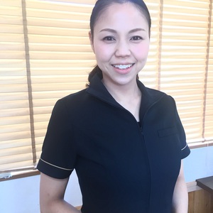 トータルビューティーサロン neutral