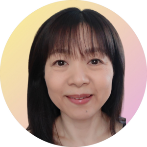 長野県 カウンセリング ルーム ほほえみ 