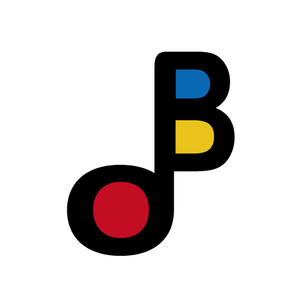 OnBrace Ticket Center