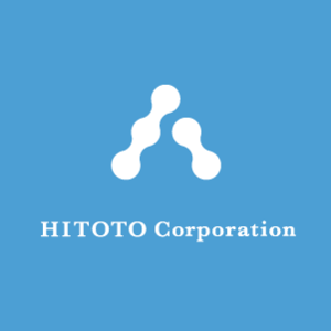 hitoto-2020
