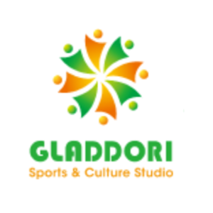 gladdori