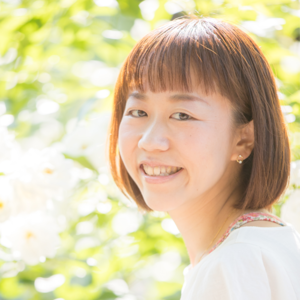 ねこのいるストレッチサロンmoi