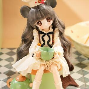 TinyFox メンテナンス Studio 東中野 予約サイト  