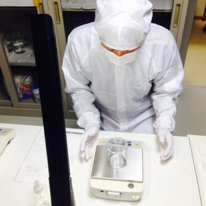 株式会社タステア　MOZE化粧品