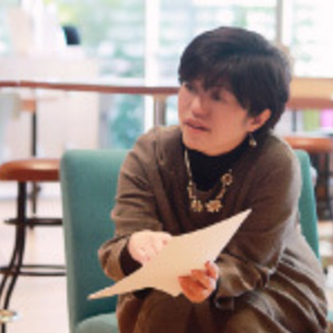 柏 イルカ結婚相談所