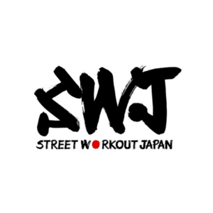 Street Workout Japan オンラインレッスン