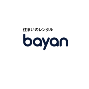 bayan