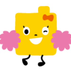 富田林プログラミング・ロボット教室