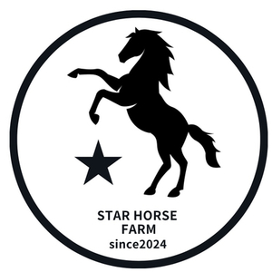 スターホースファーム　Star Horse Farm