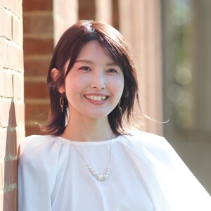 横浜 パーソナルカラー診断 予約サイト │ pico PROGETTO　