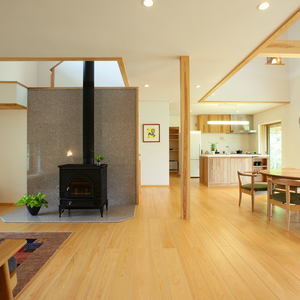 株式会社  四季工房