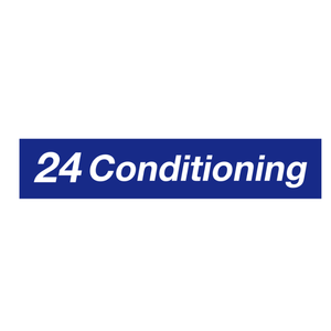 24conditioning