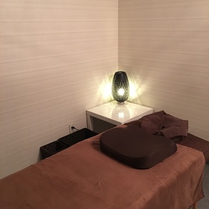 レンタルサロン COREBODYMAINTEC