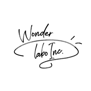 Wonderlabo