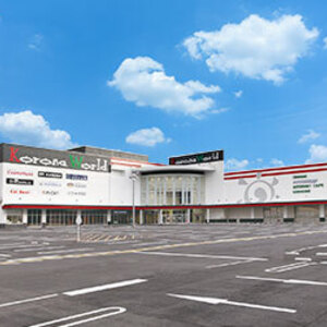 コロナワールド レンタルスペース予約サイト