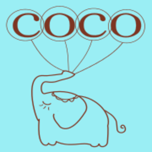 タイリラクゼーションサロンCOCO