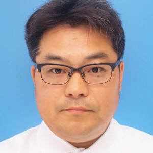 ホスピタクリーンさとう🌞hospitacleansato